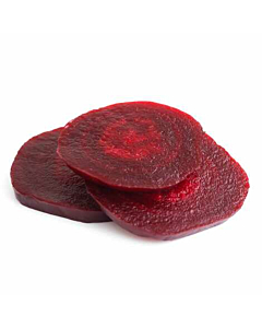 Fontinella Sliced Beetroot in Water