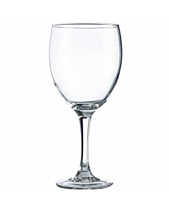 London Gin Cocktail Glass 64cl/22.5oz