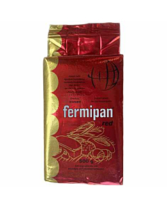 Fermipan Red Instant Dried Yeast