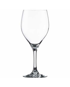 FT Rodio Wine Glass 25cl/8.8oz
