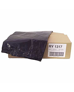Robinson Young Refuse Bags 37.5 Micron