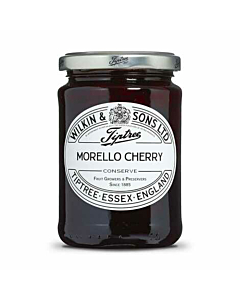 Tiptree Morello Cherry Conserve