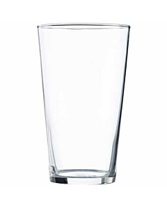 FT Conil Beer Glass 57cl/20 oz