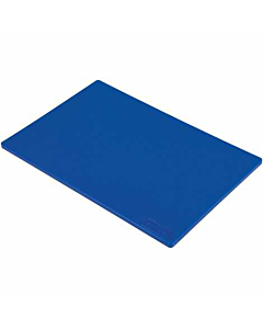 Hygiplas Low Density Blue Chopping Boards