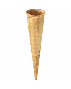 Marcantonio Large Caprice Sugar Ice Cream Cones