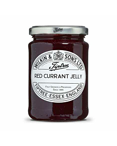 Tiptree Redcurrant Jelly