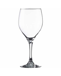 FT Vintage Wine Glass 42cl/14.75oz