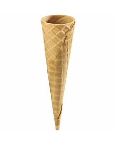 Marcantonio Maxi Sugar Ice Cream Cones