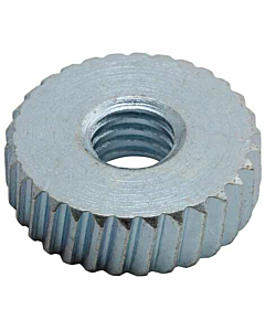 Cog For 1525-6 & 1525-7 Can Opener