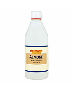 Blends Almond Flavouring