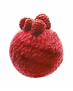 Movenpick Raspberry Sorbet