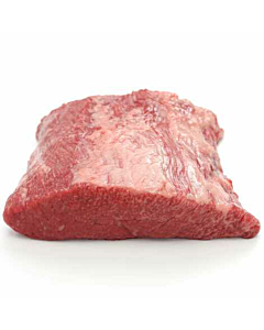 Fresh British Beef Brisket
