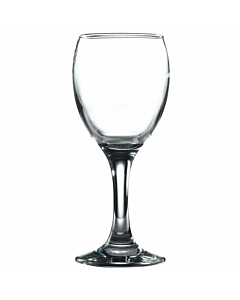 Empire Wine Glass 20.5cl / 7.25oz