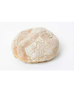 Speciality Breads Frozen British Round Ciabatta Rolls 4inch