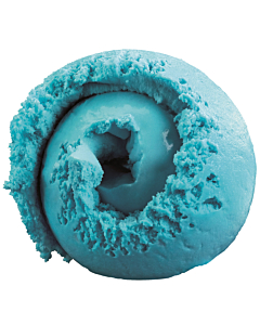 Yarde Farm Soft Scoop Blue Bubblegum Ice Cream