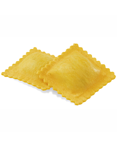 Surgital Frozen Tortelli with Butternut Squash