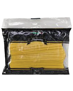 Gustoso Linguine Pasta 3kg