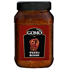 Gomo Red Pesto Rosso