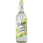 Belvoir Elderflower Presse