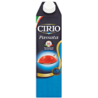 Cirio Passata Verace