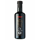 Aceto Balsamic Vinegar of Italiani Modena IGP