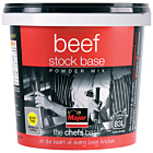 Major Gluten Free Beef Stock Powder Mix