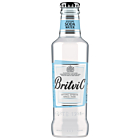 Britvic Soda Water