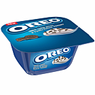 Muller Corner Oreo Yogurts