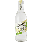 Belvoir Elderflower Presse