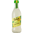 Belvoir Organic Lemonade