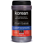 Major Gluten Free Korean Mari Base