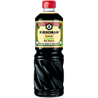 Kikkoman Tamari Gluten Free Soy Sauce