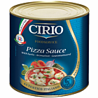 Cirio Pizza Sauce with Herbs