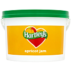 Hartleys Apricot Jam