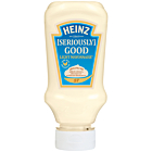 Heinz Light Mayonnaise Squeezy