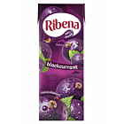 Ribena Original Blackcurrant Cartons