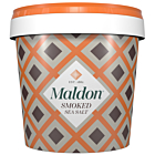 Maldon Smoked Sea Salt Flakes