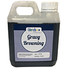 Blends Gravy Browning