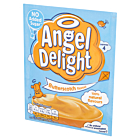 Angel Delight No Added Sugar Butterscotch Dessert Mix