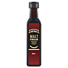 Heinz Malt Vinegar