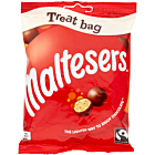 Maltesers Treat Bags