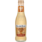 Fever Tree Premium Ginger Ale