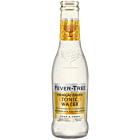 Fever Tree Premium Indian Tonic Water