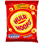 KP Hula Hoops Ready Salted