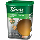 Knorr Professional Vegetable Boullion Powder