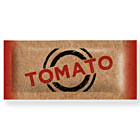 Portion Solutions Tomato Ketchup Sachets