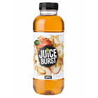 Juice Burst Apple Juice Drinks