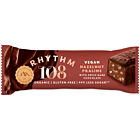 Rhythm 108 Vegan Hazelnut Praline Swiss Chocolate Bars