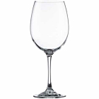 FT Victoria Wine Glass 58cl/20.4oz