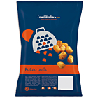 Lamb Weston Frozen Potato Puffs